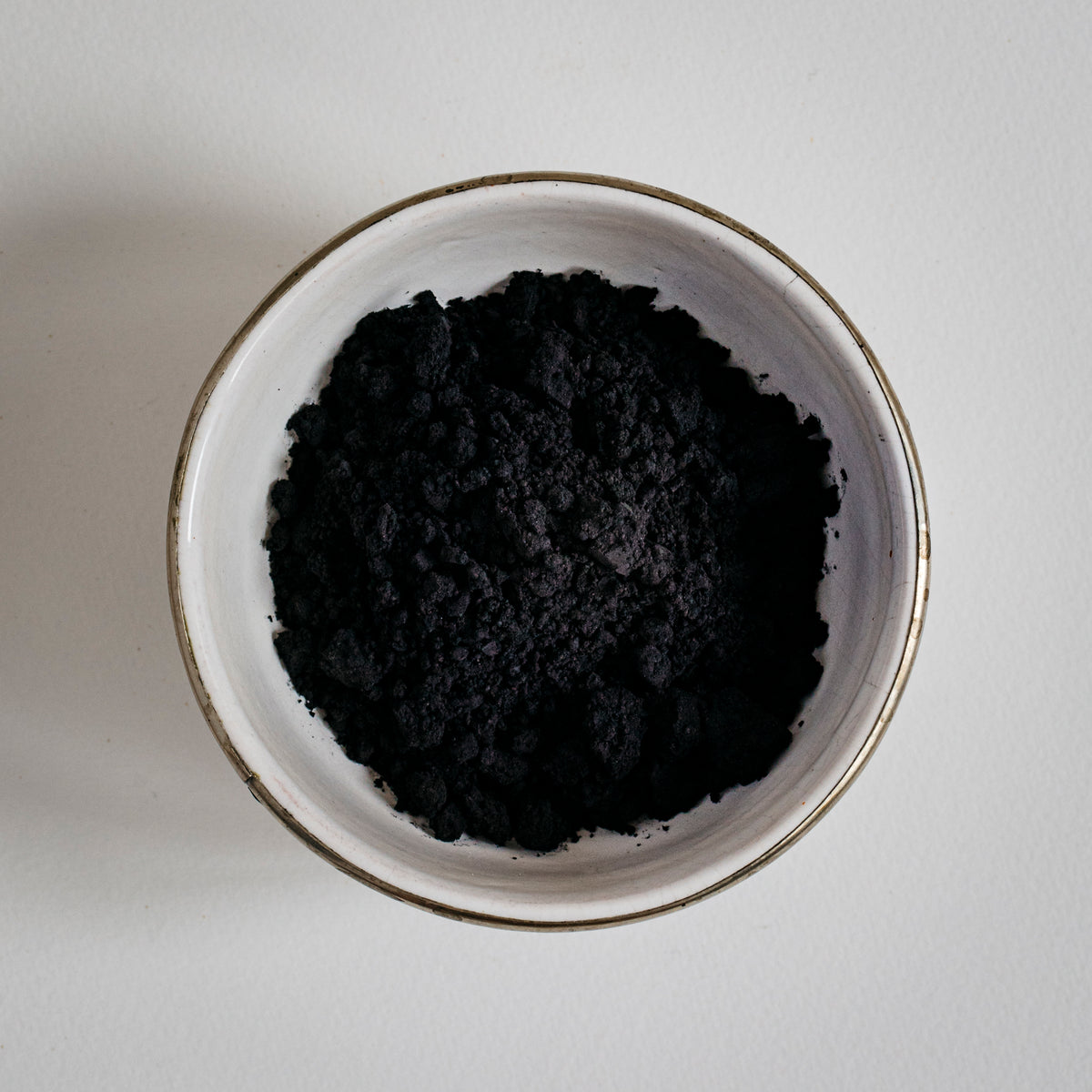 Activated Charcoal