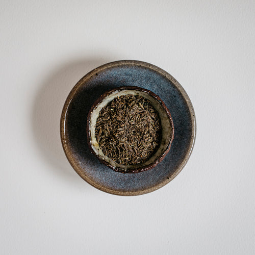 Black Cumin Seeds
