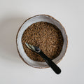 Caraway Seeds
