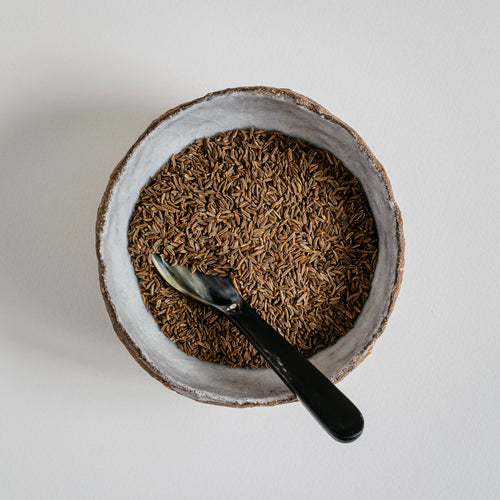 Caraway Seeds