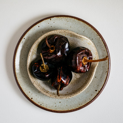 Cascabel Chilli