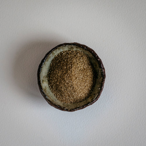 Celery Salt