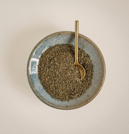 Celery Seeds