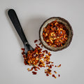Red Chilli Flakes