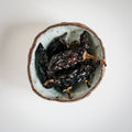 Chipotle Chilli