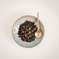 Chipotle Chilli Flakes