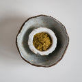 Cumin and Coriander Blend
