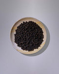 Black Kampot Pepper