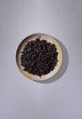Cubeb Pepper