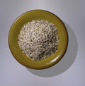Unhulled Hemp