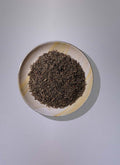 Dried Savory