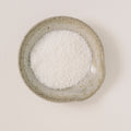Coarse Desiccated Coconut