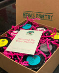 Gift Box