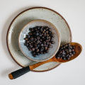 Juniper Berries