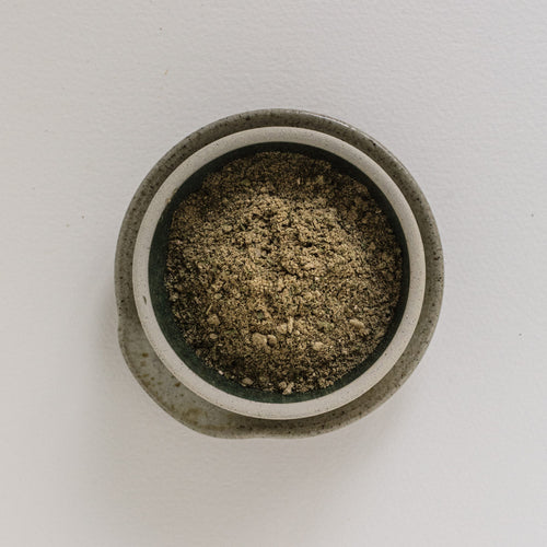 Chaat Masala