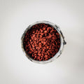 Annatto Seeds