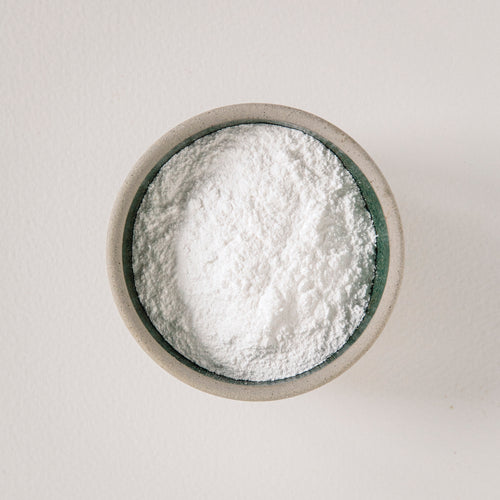 Baking Powder