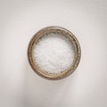 Citric Acid