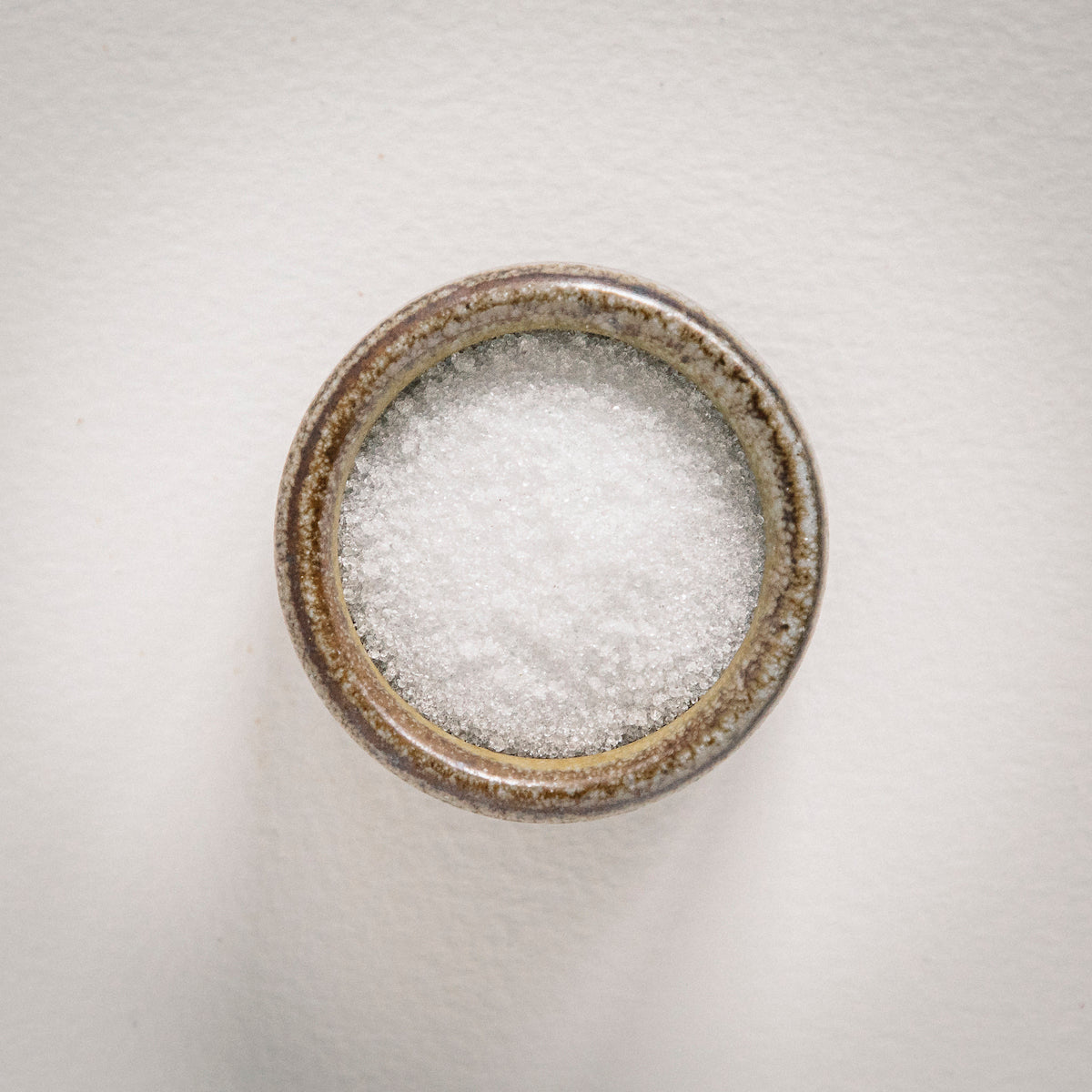 Citric Acid