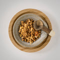 Crispy Onions