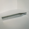 Tongs