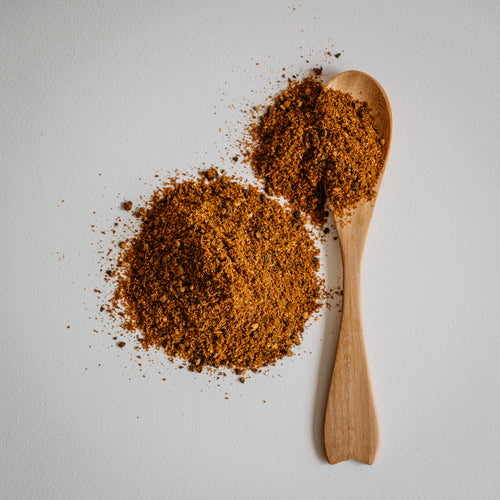 Baharat Blend