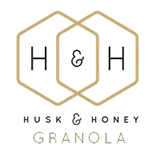 hush-honey-logo