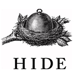 ren-hide-restaurant-logo