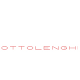 ren-ottolenghi-logo