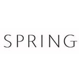 rens-spring-rest-logo