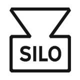 silo-rest-logo-ren