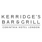 kerridges-bar-grill-ren-test