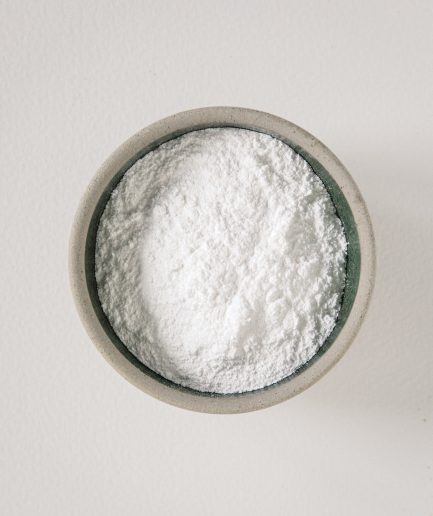 Bicarbonate of soda, commonly known as baking soda, is a white crystalline powder that acts as a leavening agent by releasing carbon dioxide gas when combined with an acid and moisture, causing doughs and batters to rise and achieve a light, airy texture in baked goods, and it is chemically identical to baking soda, with no difference between the two terms, as both refer to the same compound, sodium bicarbonate, which is used in various cooking, cleaning, and deodorizing applications.what is, difference between baking soda