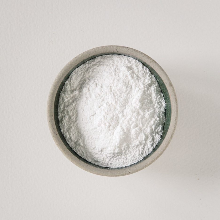 Bicarbonate of soda, commonly known as baking soda, is a white crystalline powder that acts as a leavening agent by releasing carbon dioxide gas when combined with an acid and moisture, causing doughs and batters to rise and achieve a light, airy texture in baked goods, and it is chemically identical to baking soda, with no difference between the two terms, as both refer to the same compound, sodium bicarbonate, which is used in various cooking, cleaning, and deodorizing applications.what is, difference between baking soda